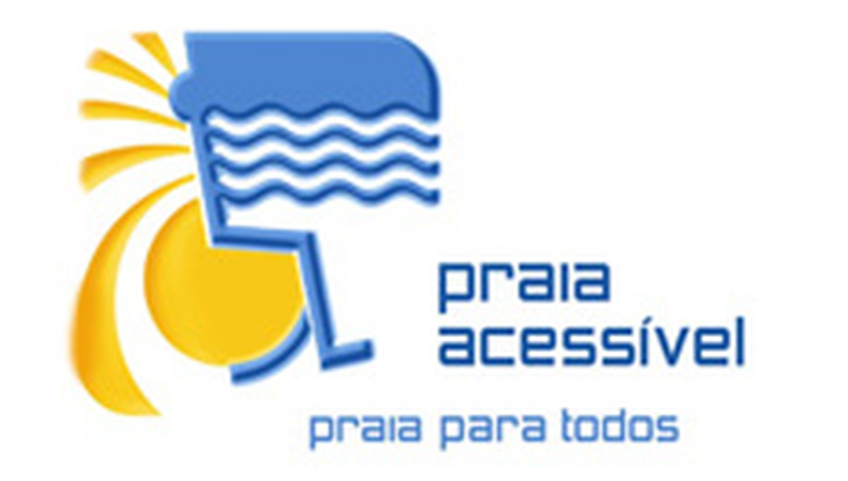 Candidatura ao Programa “Praia Acessível – Praia para Todos”